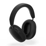 Auriculares Inalámbricos Sonos ACE - Negro
